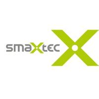 smaxtec in turkey|smaXtec Inc. .